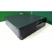 Windows XP Pro 32bit Core i5 3.1Ghz 4GB 500GB HDD 9 Pin Serial and 25 Pin Parallel 